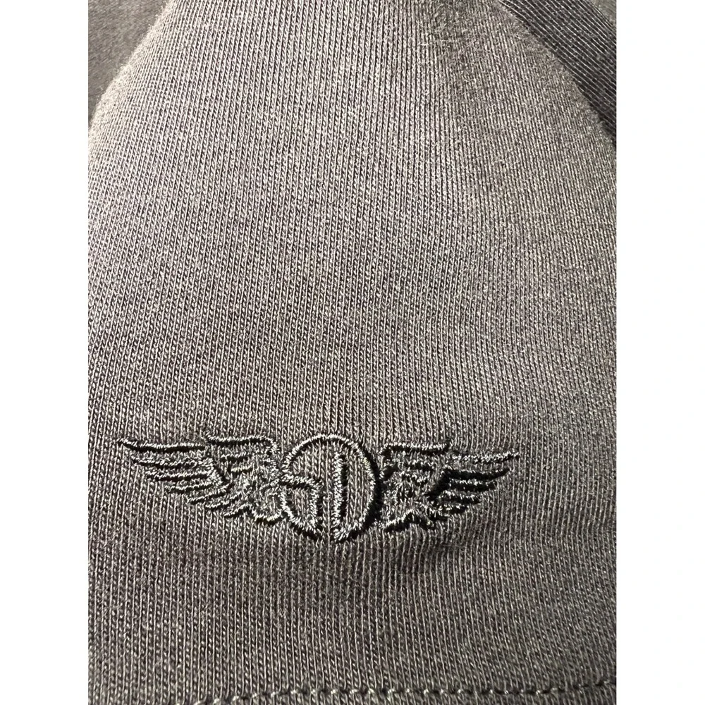 Straight Down Clothing Co straight down